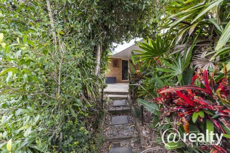 Property photo of 178 Villiers Street Grafton NSW 2460