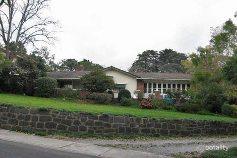 611 The Boulevard, Eaglemont, VIC 3084