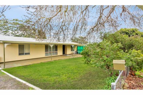 Property photo of 19 Saleyard Road Mount Pleasant SA 5235