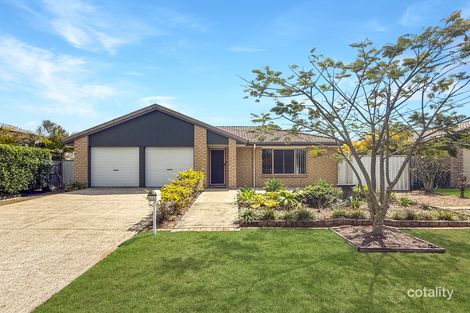 4 Helm St, Toogoom, QLD 4655