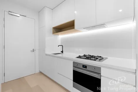 Property photo of 810/2 Bruce Street Box Hill VIC 3128