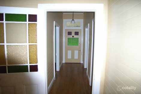 Property photo of 64 Old Hume Highway Braemar NSW 2575