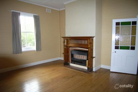 Property photo of 64 Old Hume Highway Braemar NSW 2575