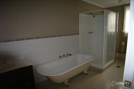 Property photo of 64 Old Hume Highway Braemar NSW 2575