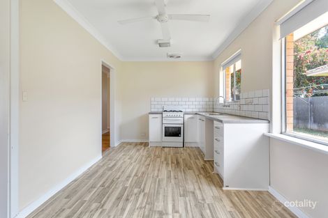 Property photo of 21 Parkview Rise Hackham SA 5163