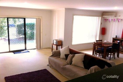 Property photo of 23/226 Cheltenham Drive Robina QLD 4226