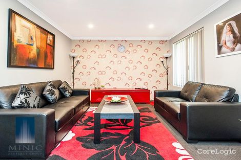 Property photo of 43 Beedelup Loop Bibra Lake WA 6163