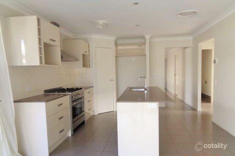 Property photo of 11 Hillsborough Circuit Mountain Creek QLD 4557