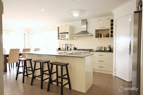 Property photo of 11 Hillsborough Circuit Mountain Creek QLD 4557