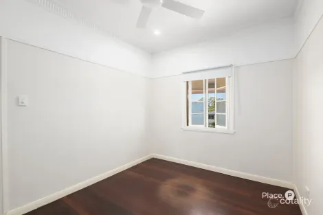 Property photo of 52 Belmont Road Tingalpa QLD 4173