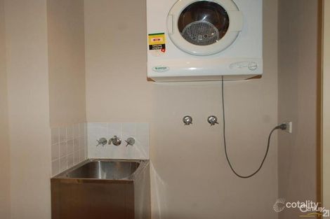 45/141 Bowden St, Meadowbank, NSW 2114