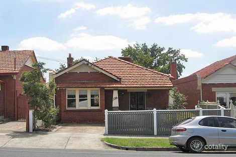 139 Clarendon St, Thornbury, VIC 3071