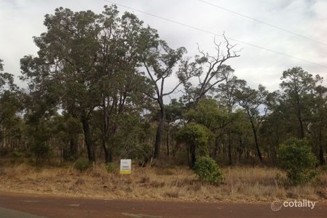 11 Bin Rd, Qualeup, WA 6394