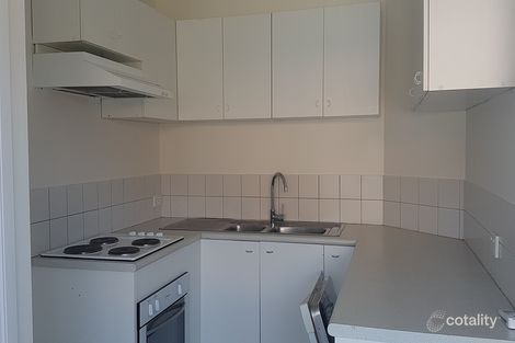 Property photo of 48/135 Bage Street Nundah QLD 4012