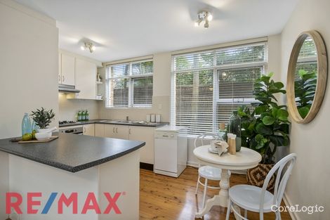 Property photo of 5/37 Gladstone Street Newport NSW 2106