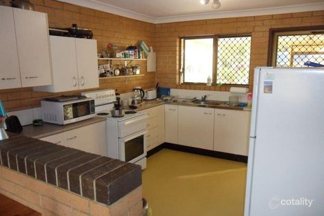 Property photo of 45 Treasure Island Avenue Karragarra Island QLD 4184