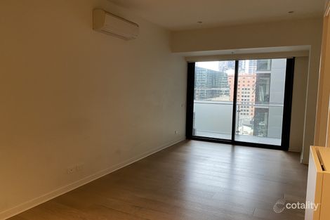 Property photo of 925/199 William Street Melbourne VIC 3000