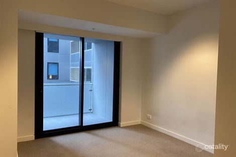 Property photo of 925/199 William Street Melbourne VIC 3000