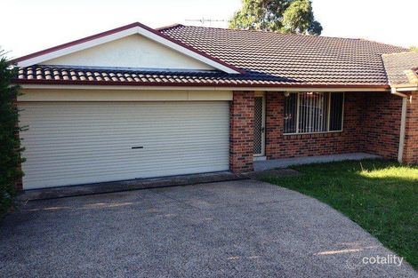 3/845 Main Rd, Edgeworth, NSW 2285