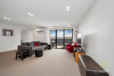 Property photo of 705/55 Dooring Street Dickson ACT 2602