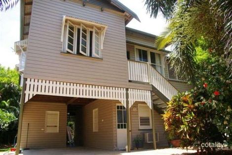 Property photo of 149 Boundary Street Railway Estate QLD 4810