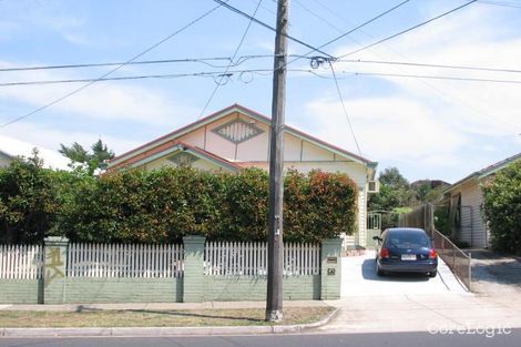 230 Blyth St, Brunswick East, VIC 3057