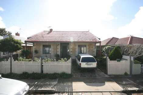 15 Charles St, Rosewater, SA 5013