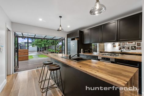 Property photo of 127 Sunshine Road West Footscray VIC 3012