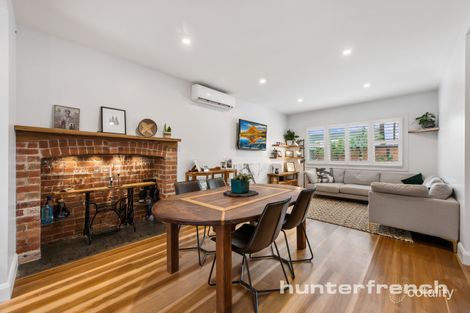 Property photo of 127 Sunshine Road West Footscray VIC 3012