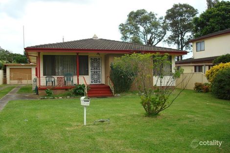 116 Lawson Ave, Woodberry, NSW 2322