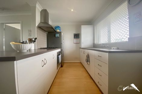 12/144 North Beach Dr, Osborne Park, WA 6017