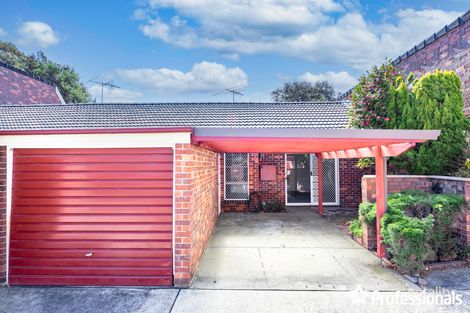 10/30 Vega St, Revesby, NSW 2212