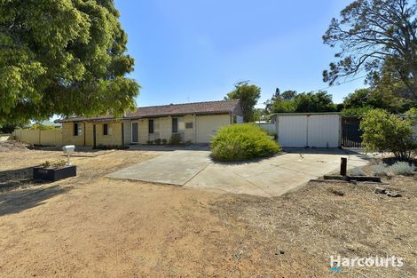 Property photo of 5 Vanessa Road Falcon WA 6210