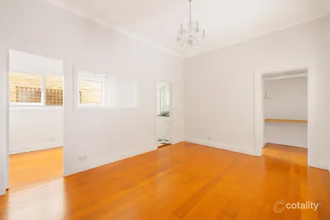 3/1 Darley St, Darlinghurst, NSW 2010