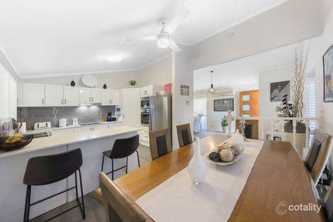 Property photo of 126/67 Winders Place Banora Point NSW 2486