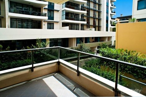 Property photo of 435/28 Danks Street Waterloo NSW 2017