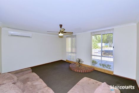 Property photo of 5 Vanessa Road Falcon WA 6210