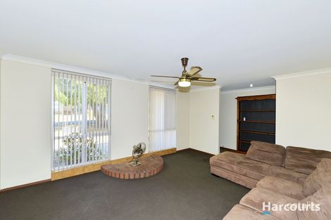 Property photo of 5 Vanessa Road Falcon WA 6210