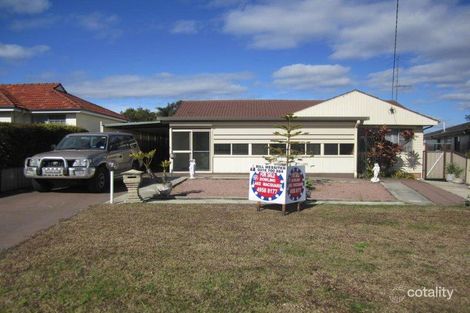 Property photo of 6 Lyell Close Edgeworth NSW 2285