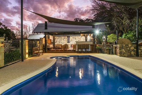 Property photo of 577 Brookton Highway Roleystone WA 6111