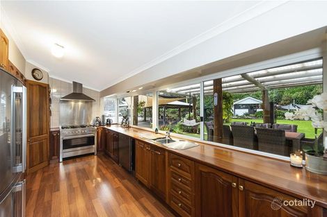 Property photo of 577 Brookton Highway Roleystone WA 6111