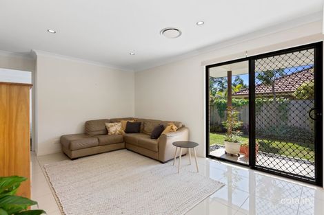 Property photo of 14 Paul Street Birkdale QLD 4159