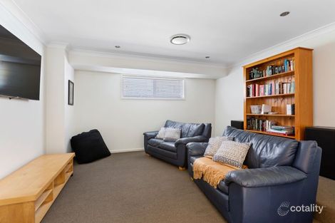 Property photo of 14 Paul Street Birkdale QLD 4159