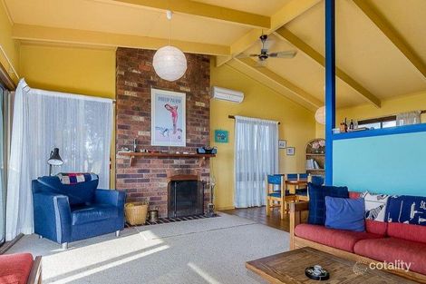 Property photo of 36 Seahaven Drive Ventnor VIC 3922