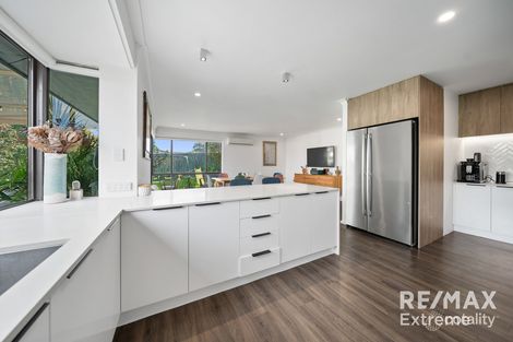 Property photo of 33 Appian Way Hamersley WA 6022