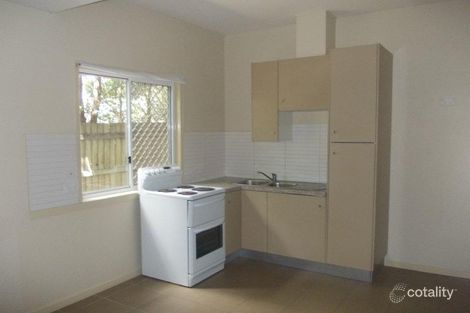 Property photo of 331 South Pine Road Enoggera QLD 4051