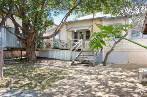 Property photo of 47 Solomon Street Fremantle WA 6160