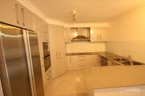 Property photo of 21 Francis Street Minto NSW 2566
