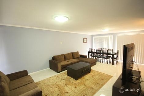 Property photo of 21 Francis Street Minto NSW 2566