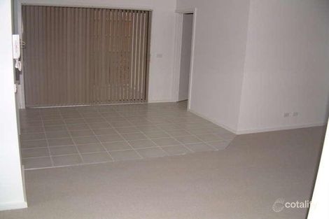 Property photo of 14 Samada Street Notting Hill VIC 3168